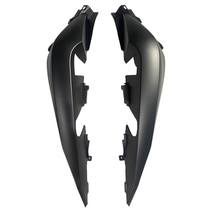 Kit carenatura Yamaha XMAX 125 250 300 2017-2022 #106