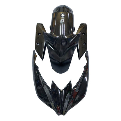 Kit carenatura Yamaha XMAX 125 250 300 2017-2022 #107