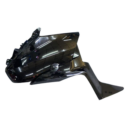 Kit carenatura Yamaha XMAX 125 250 300 2017-2022 #107