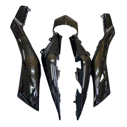 Kit carenatura Yamaha XMAX 125 250 300 2017-2022 #107