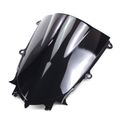 Amotopart Kit Carena Yamaha YZF-R7 2021-2025 Carrozzeria Plastica ABS