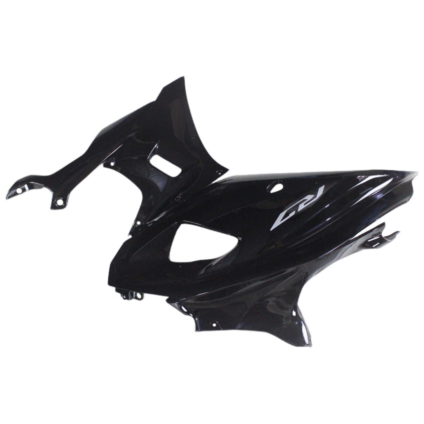Amotopart Kit Carena Yamaha YZF-R7 2021-2025 Carrozzeria Plastica ABS