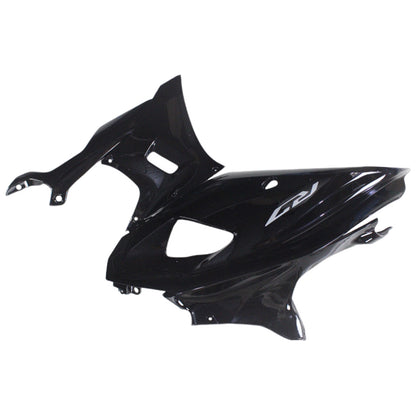 Amotopart Kit Carena Yamaha YZF-R7 2021-2025 Carrozzeria Plastica ABS