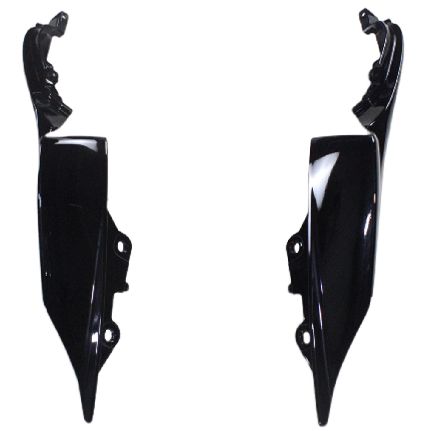 Amotopart Kit Carena Yamaha YZF-R7 2021-2025 Carrozzeria Plastica ABS