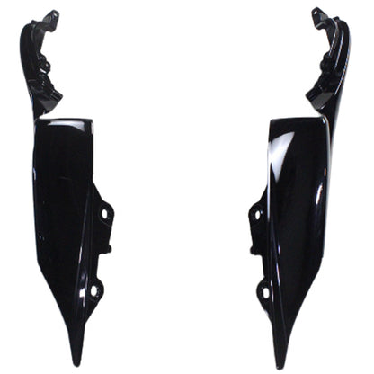 Amotopart Kit Carena Yamaha YZF-R7 2021-2025 Carrozzeria Plastica ABS