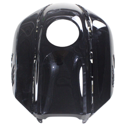 Amotopart Kit Carena Yamaha YZF-R7 2021-2025 Carrozzeria Plastica ABS