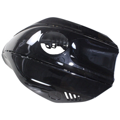 Amotopart Kit Carena Yamaha YZF-R7 2021-2025 Carrozzeria Plastica ABS