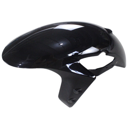 Amotopart Kit Carena Yamaha YZF-R7 2021-2025 Carrozzeria Plastica ABS