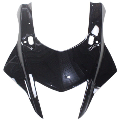 Amotopart Kit Carena Yamaha YZF-R7 2021-2025 Carrozzeria Plastica ABS