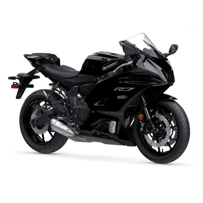 Amotopart Kit Carena Yamaha YZF-R7 2021-2025 Carrozzeria Plastica ABS