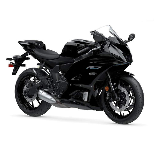 Amotopart Kit Carena Yamaha YZF-R7 2021-2025 Carrozzeria Plastica ABS