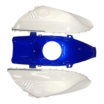 Amotopart Kit Carena Yamaha YZF-R7 2021-2025 Carrozzeria Plastica ABS