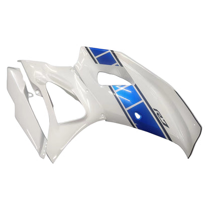 Amotopart Kit Carena Yamaha YZF-R7 2021-2025 Carrozzeria Plastica ABS
