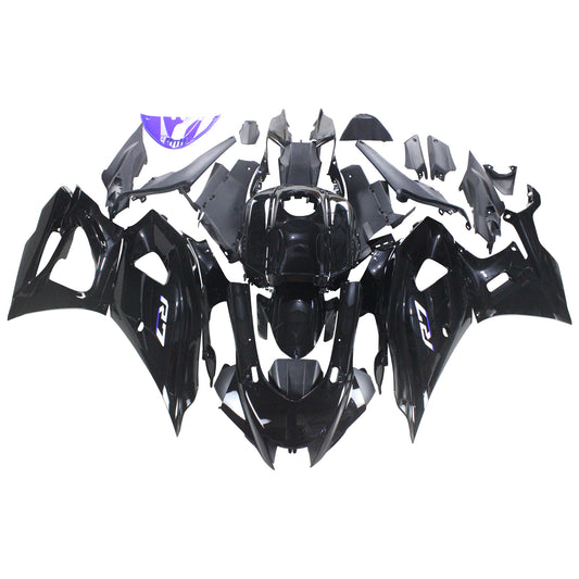 Amotopart Kit Carena Yamaha YZF-R7 2021-2025 Carrozzeria Plastica ABS