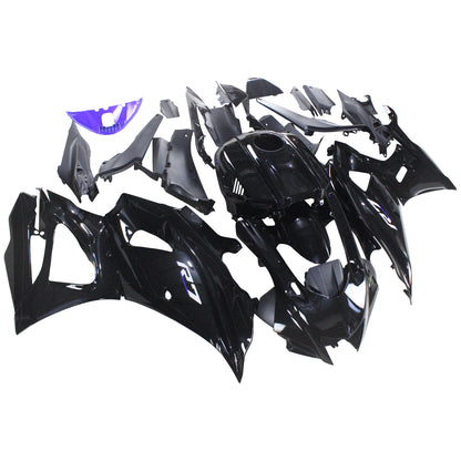 Amotopart Kit Carena Yamaha YZF-R7 2021-2025 Carrozzeria Plastica ABS