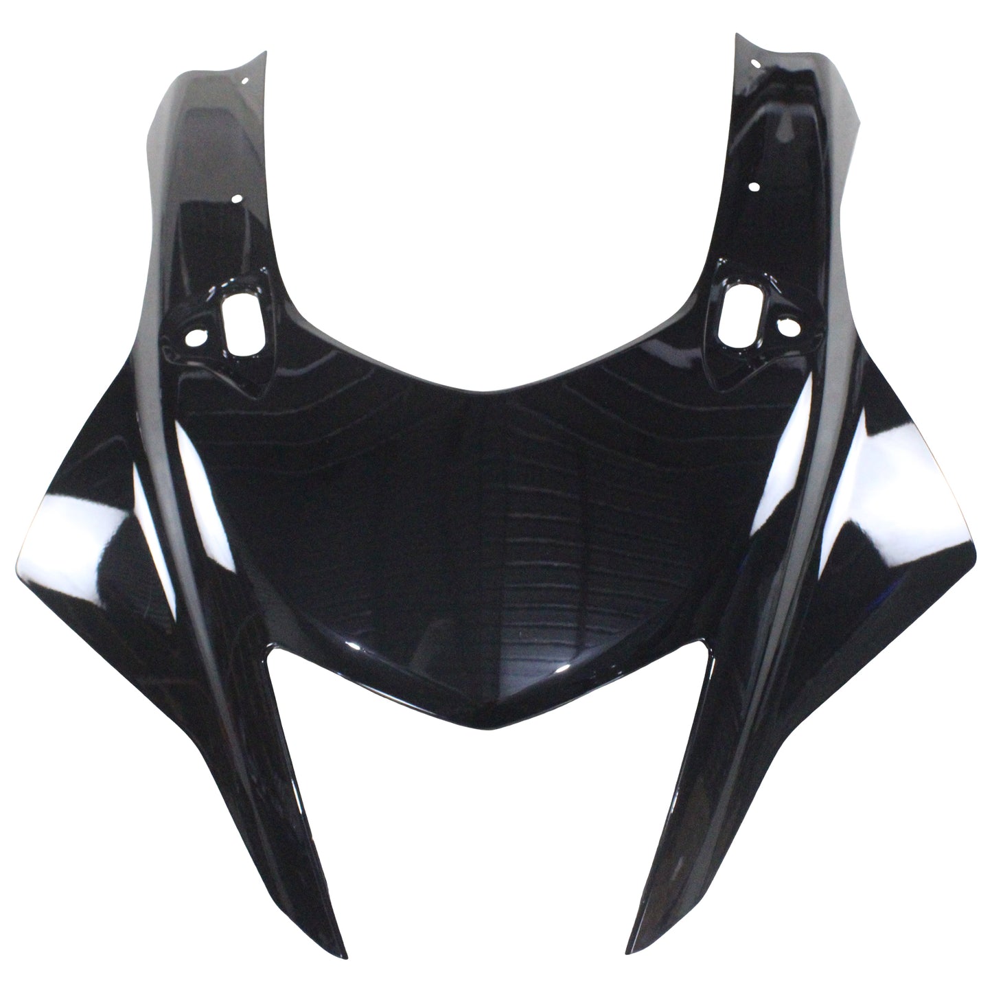 Amotopart Kit Carena Yamaha YZF-R7 2021-2025 Carrozzeria Plastica ABS
