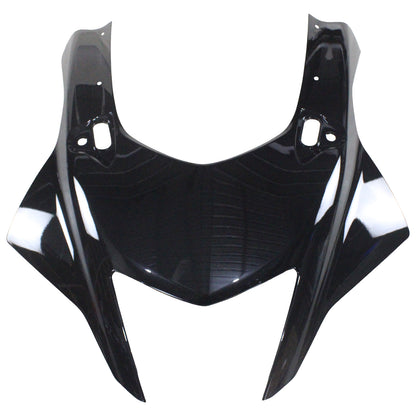 Amotopart Kit Carena Yamaha YZF-R7 2021-2025 Carrozzeria Plastica ABS