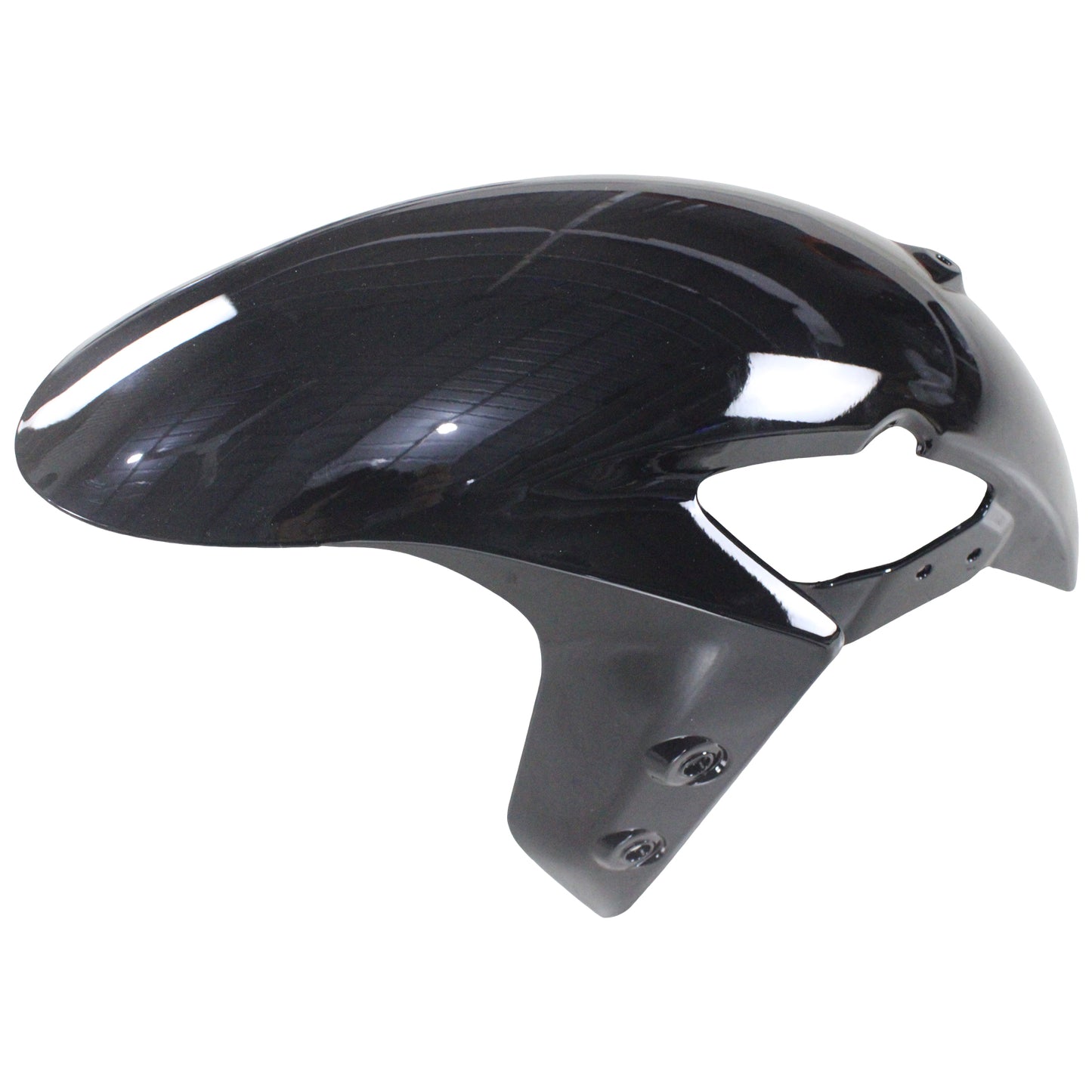 Amotopart Kit Carena Yamaha YZF-R7 2021-2025 Carrozzeria Plastica ABS