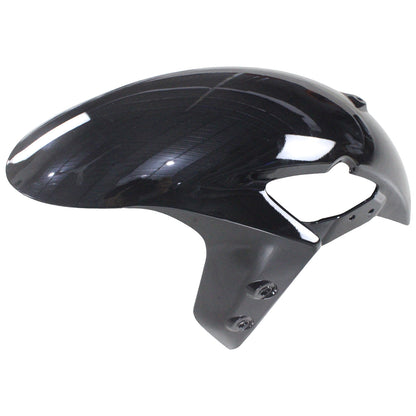 Amotopart Kit Carena Yamaha YZF-R7 2021-2025 Carrozzeria Plastica ABS