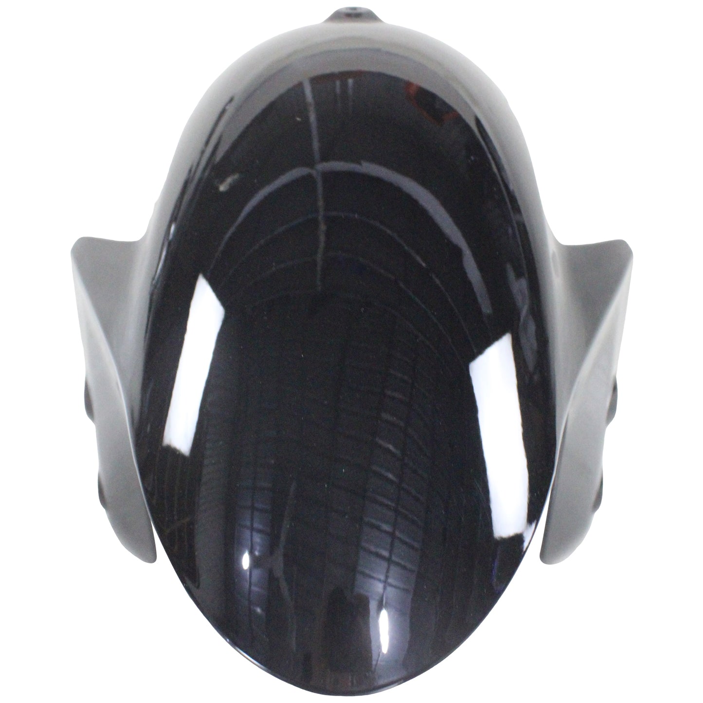 Amotopart Kit Carena Yamaha YZF-R7 2021-2025 Carrozzeria Plastica ABS