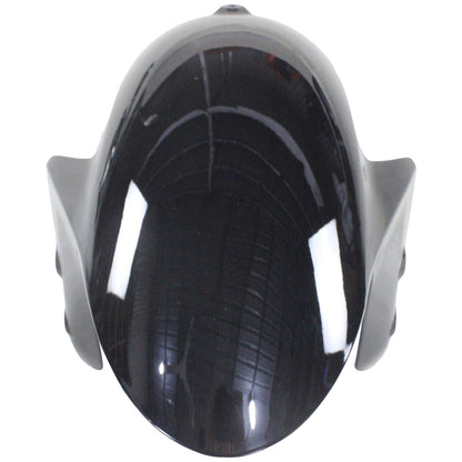 Amotopart Kit Carena Yamaha YZF-R7 2021-2025 Carrozzeria Plastica ABS