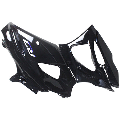Amotopart Kit Carena Yamaha YZF-R7 2021-2025 Carrozzeria Plastica ABS