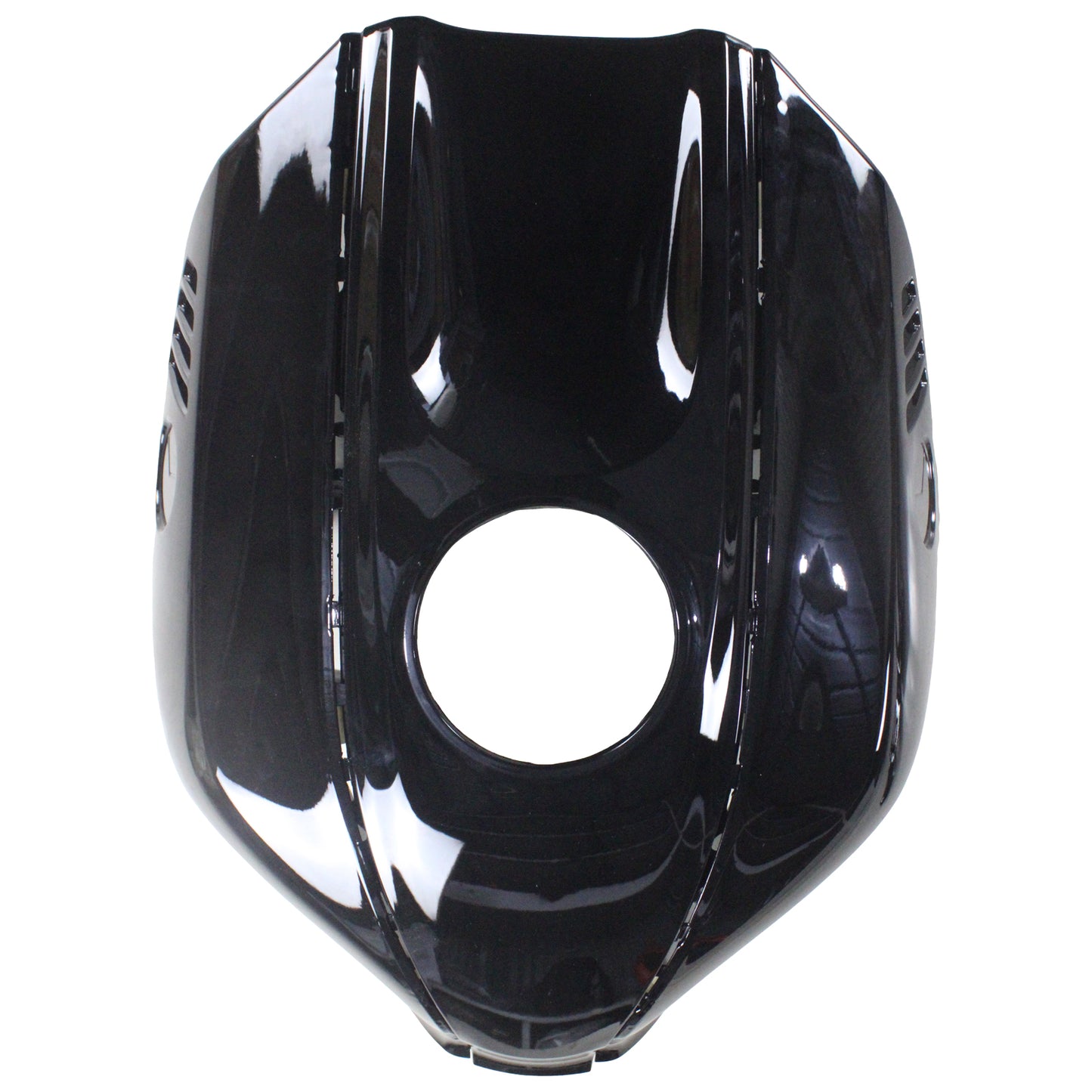 Amotopart Kit Carena Yamaha YZF-R7 2021-2025 Carrozzeria Plastica ABS