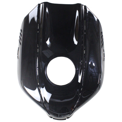 Amotopart Kit Carena Yamaha YZF-R7 2021-2025 Carrozzeria Plastica ABS