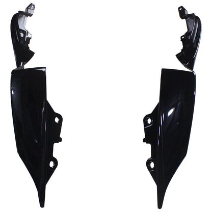 Amotopart Kit Carena Yamaha YZF-R7 2021-2025 Carrozzeria Plastica ABS