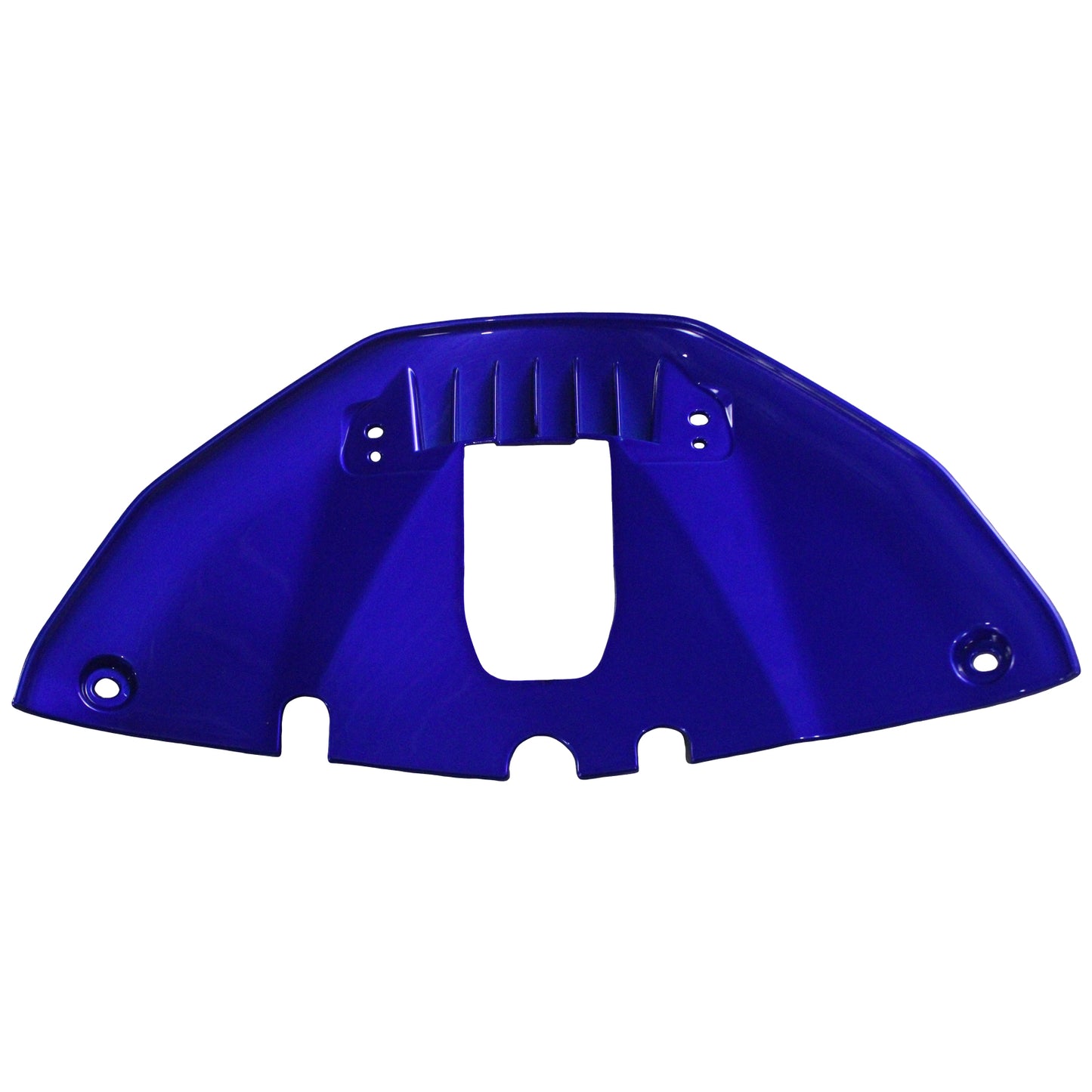 Amotopart Kit Carena Yamaha YZF-R7 2021-2025 Carrozzeria Plastica ABS