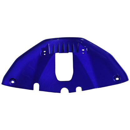 Amotopart Kit Carena Yamaha YZF-R7 2021-2025 Carrozzeria Plastica ABS