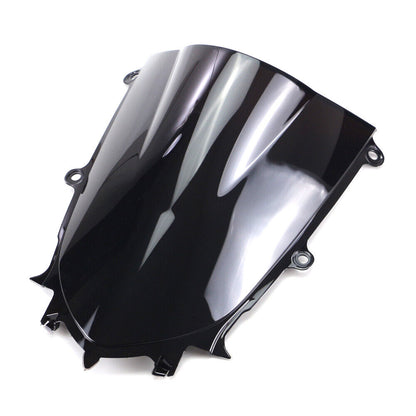 Amotopart Kit Carena Yamaha YZF-R7 2021-2025 Carrozzeria Plastica ABS