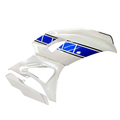 Amotopart Kit Carena Yamaha YZF-R7 2021-2025 Carrozzeria Plastica ABS