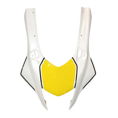 Amotopart Kit Carena Yamaha YZF-R7 2021-2025 Carrozzeria Plastica ABS