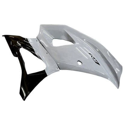 2021-2025 Yamaha YZF-R7 Kit carenatura iniezione Carrozzeria Plastica ABS