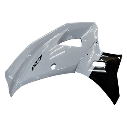 2021-2025 Yamaha YZF-R7 Kit carenatura iniezione Carrozzeria Plastica ABS