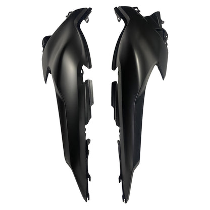 Carrozzeria kit carenatura iniezione Yamaha TMAX560 2022-2024