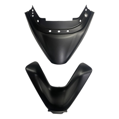 Carrozzeria kit carenatura iniezione Yamaha TMAX560 2022-2024