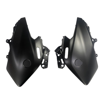 Carrozzeria kit carenatura iniezione Yamaha TMAX560 2022-2024