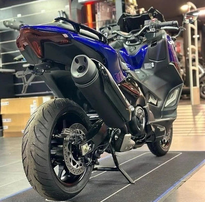 Carrozzeria kit carenatura perYamaha TMAX560 2022-2024