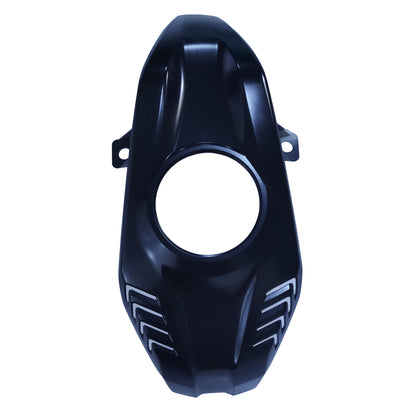 Kit carenatura iniezione adatta per Yamaha YZF R15 2018-2024