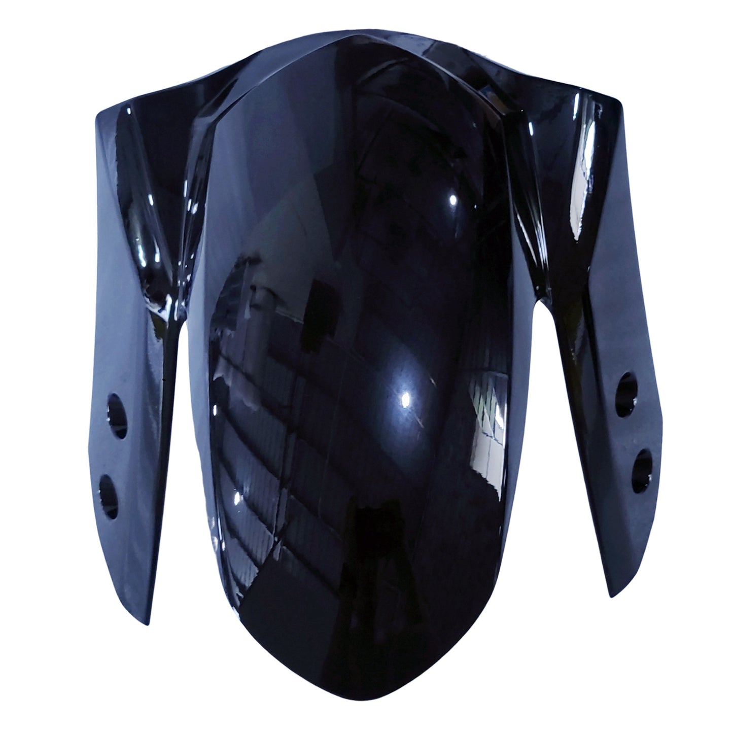 Kit carenatura iniezione adatta per Yamaha YZF R15 2018-2024