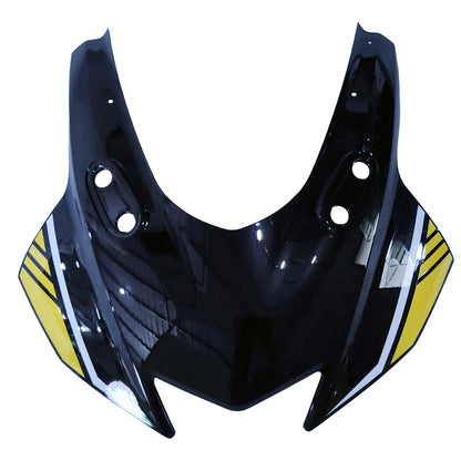 Kit carenatura iniezione adatta per Yamaha YZF R15 2018-2024