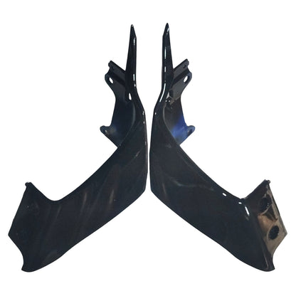 Kit carenatura iniezione adatta per Yamaha YZF R125 2019-2022