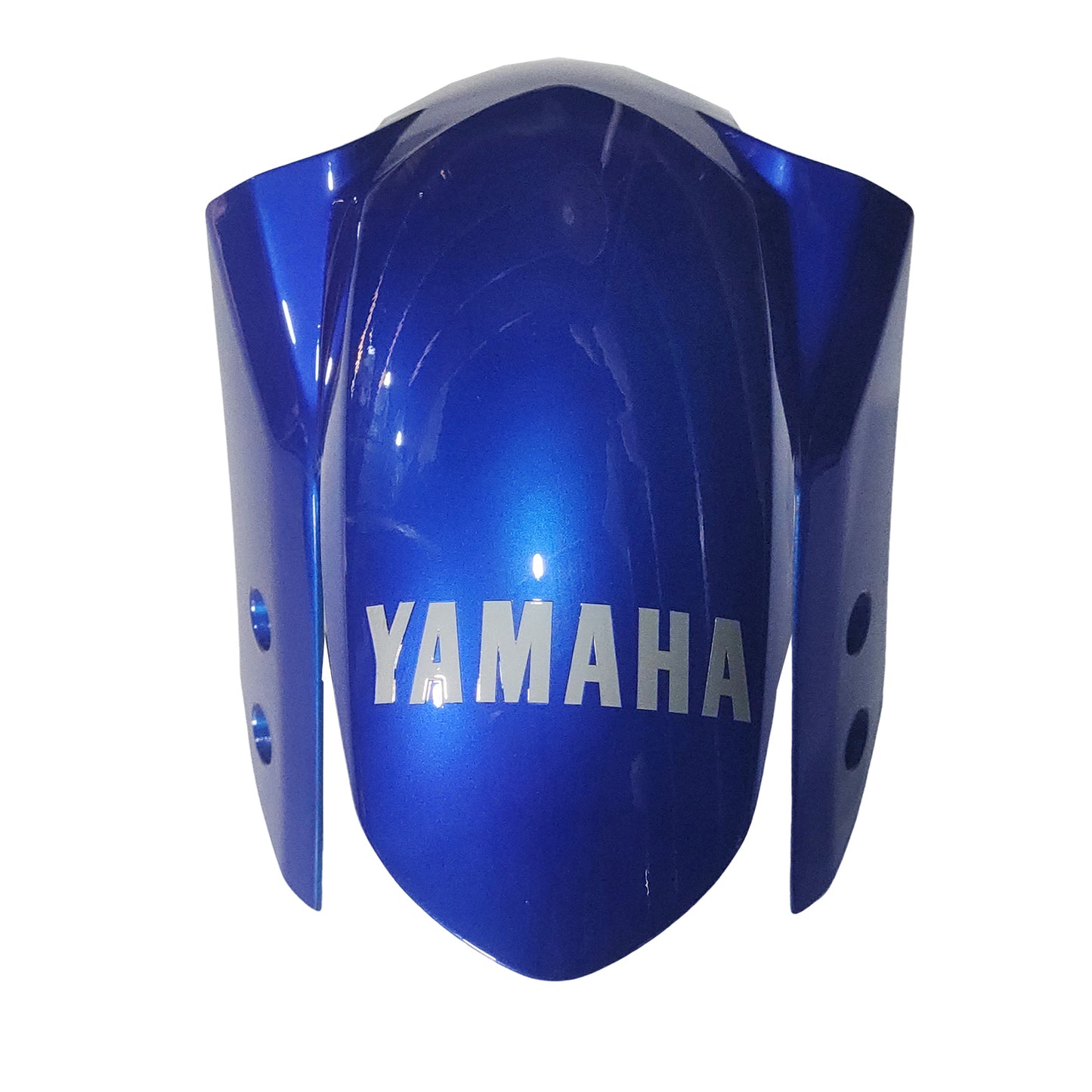 Kit carenatura iniezione adatta per Yamaha YZF R125 2019-2022