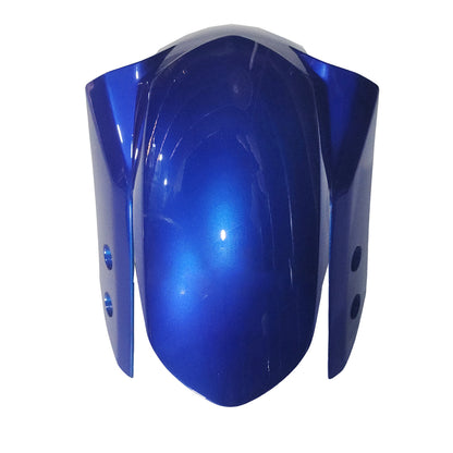 Kit carenatura iniezione adatta per Yamaha YZF R125 2019-2022