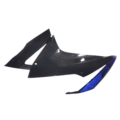 Kit carenatura iniezione adatta per Yamaha YZF R125 2019-2022