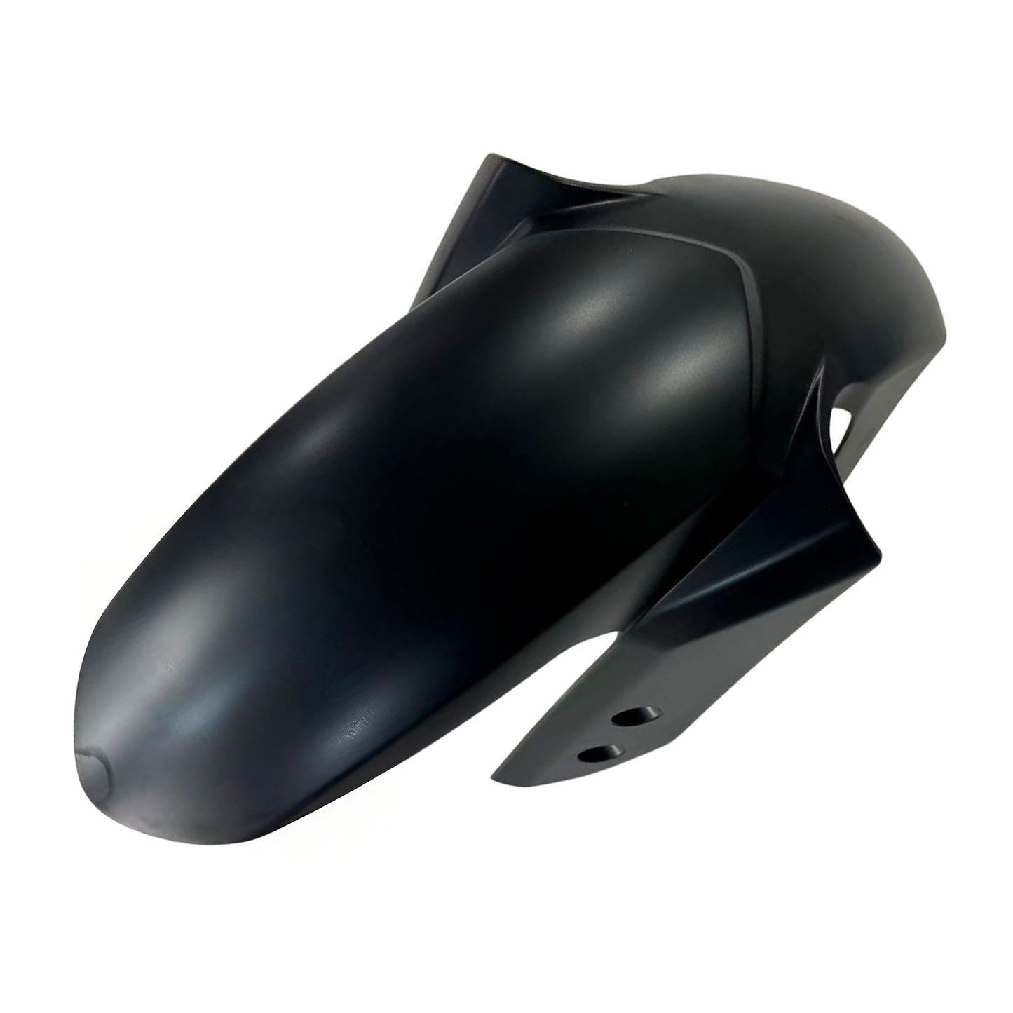 Kit carenatura iniezione adatta per Yamaha YZF R125 2019-2022