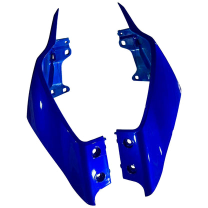 Kit carenatura iniezione adatta per Yamaha YZF R125 2019-2022
