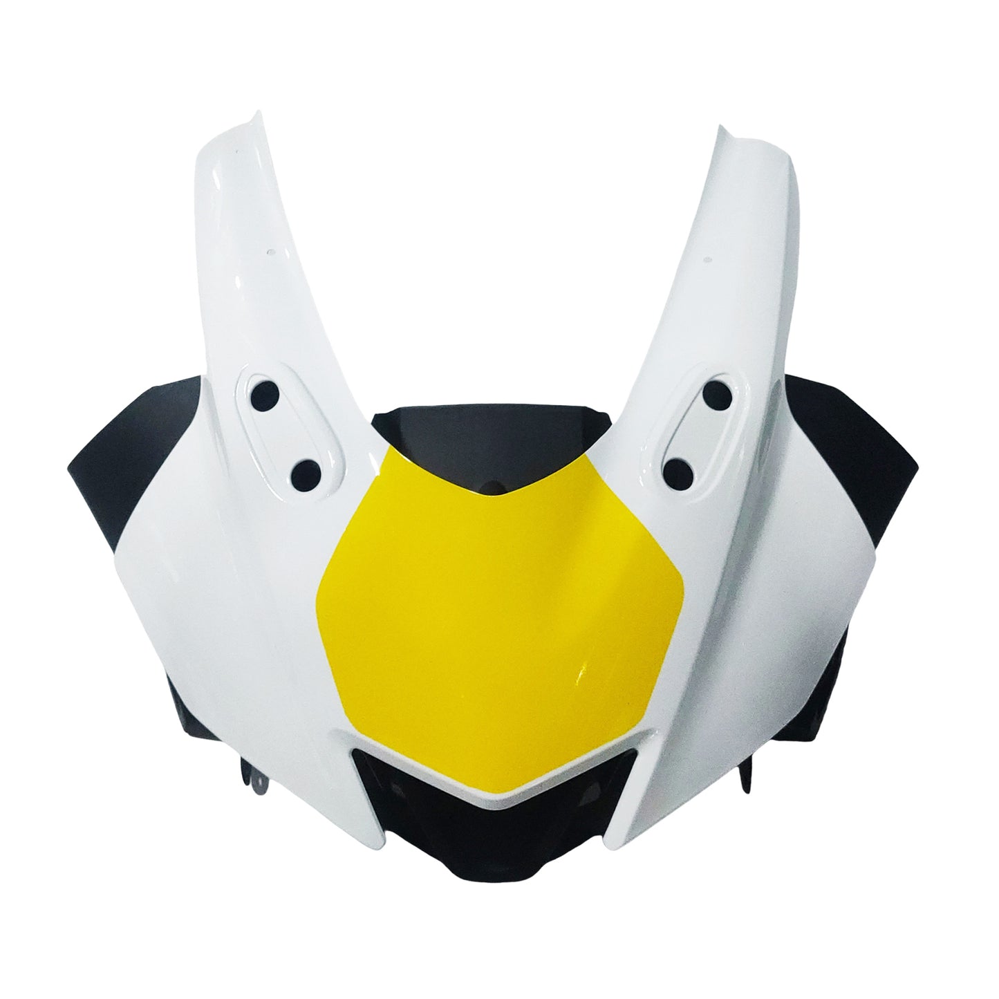 Kit carenatura iniezione adatta per Yamaha YZF R125 2019-2022